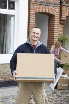 Accessibility statement introduction for Man With Van Pimlico website