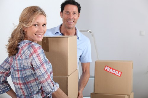 Final complaint resolution and record keeping